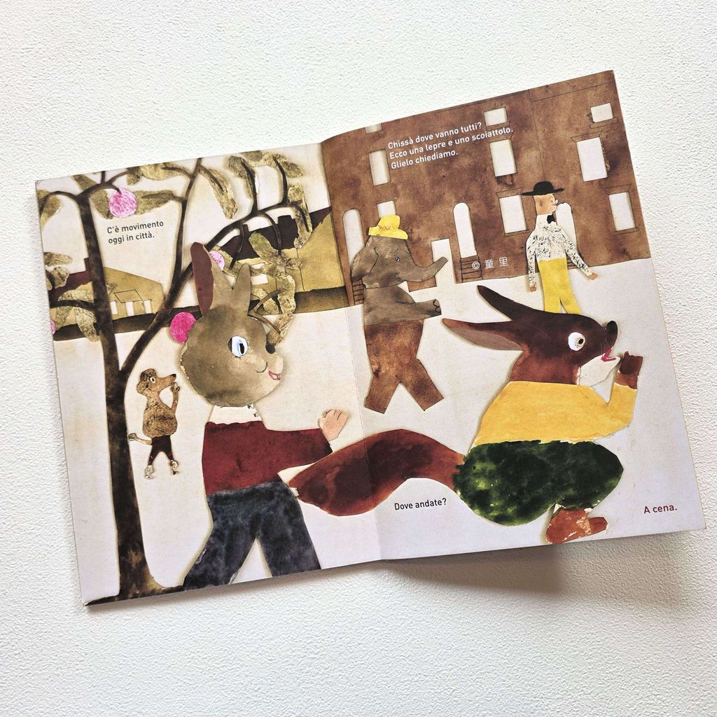 fotor-20250902163321