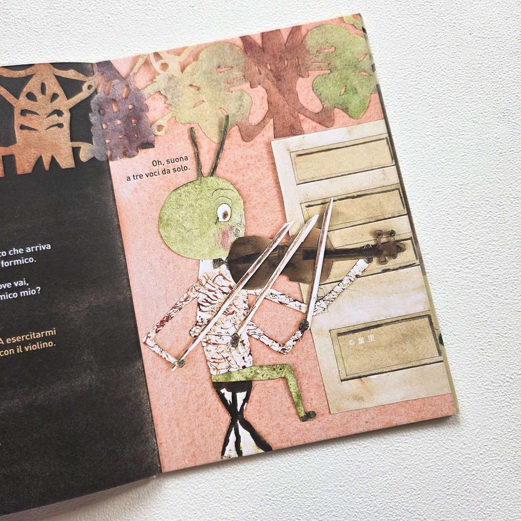 fotor-20250902163710