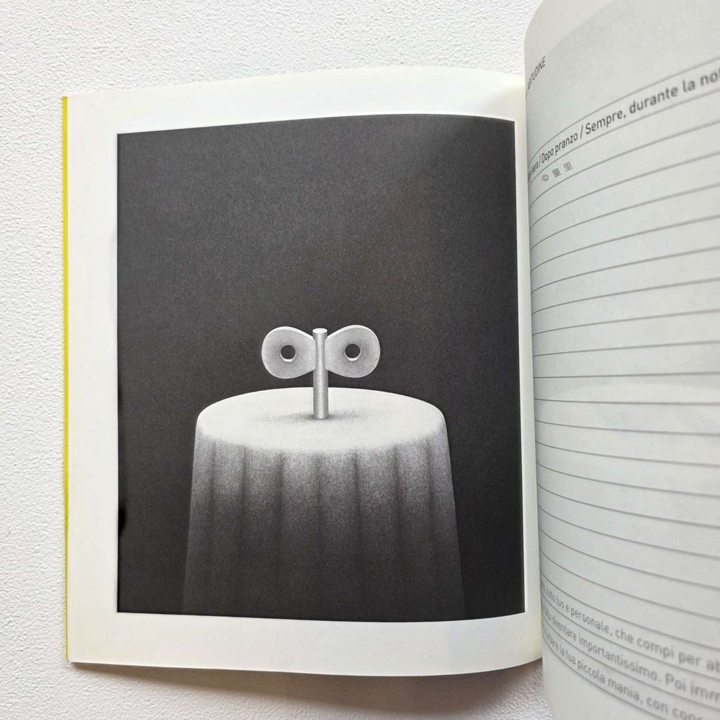 fotor-20250904103726