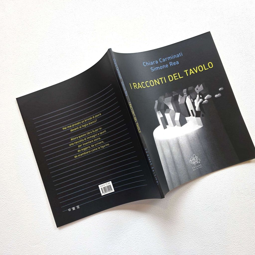 fotor-20250904103523