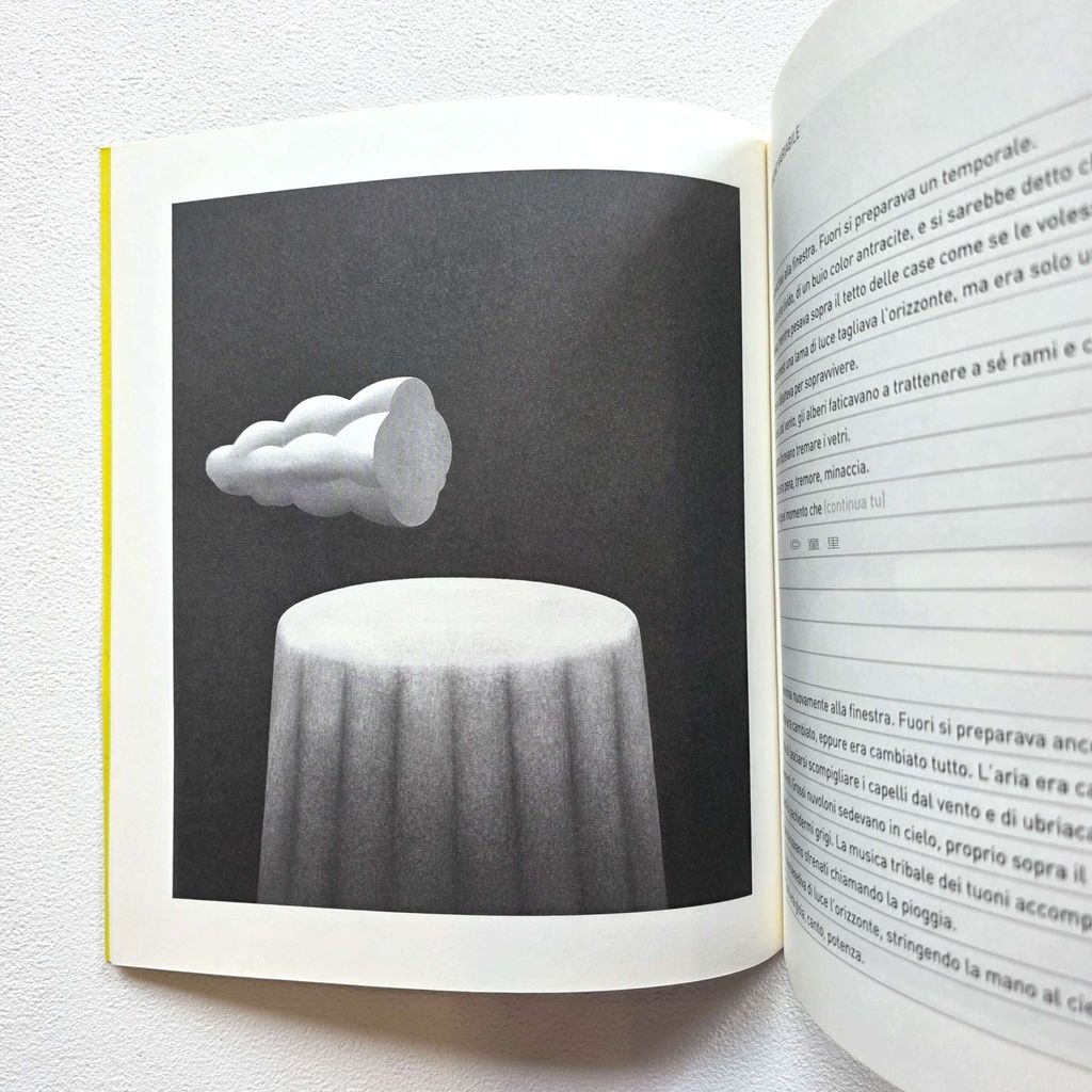 fotor-20250904103644