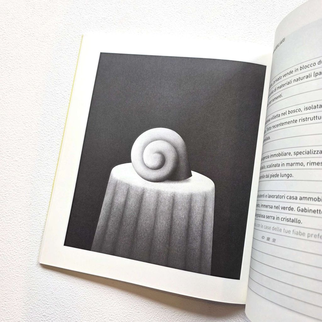 fotor-20250904103833