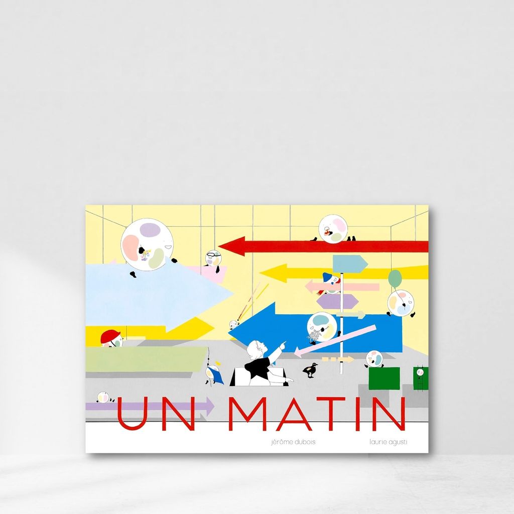 Web-Cover_un matin