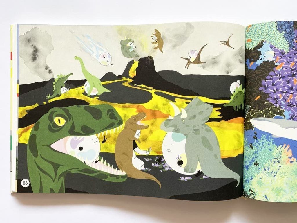 619SuDAt3EL._SL1000_