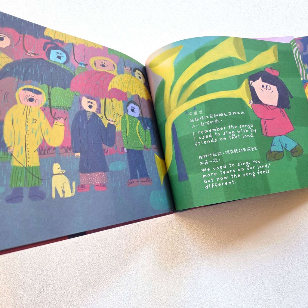 fotor-20250910142321