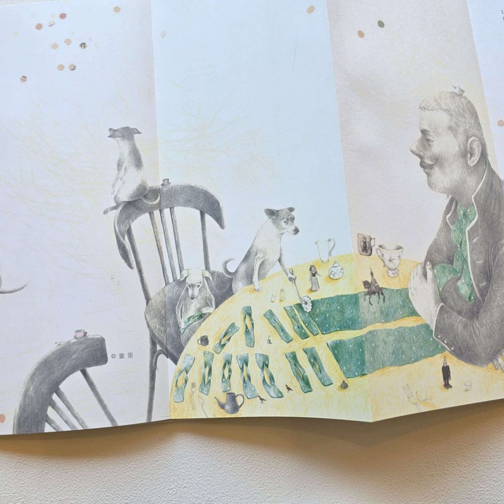 fotor-20250910214631