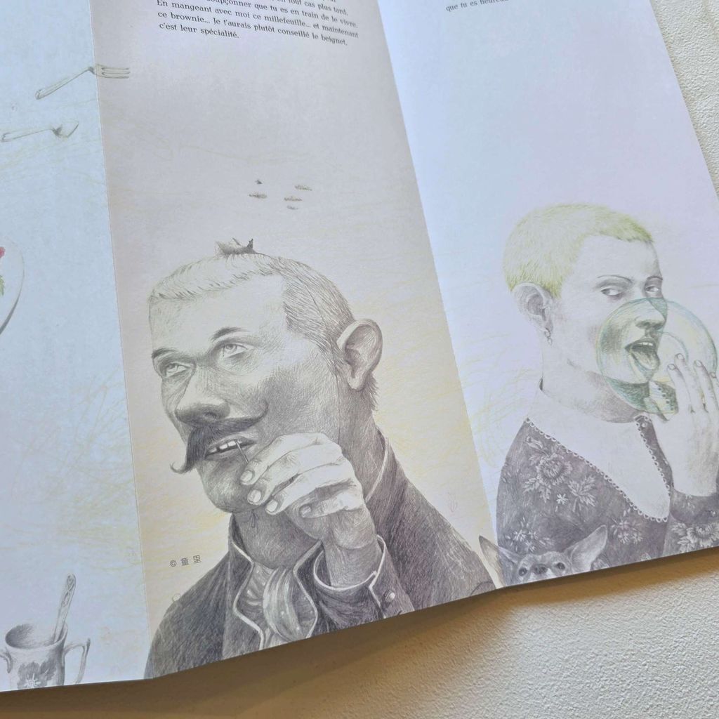 fotor-20250910214718