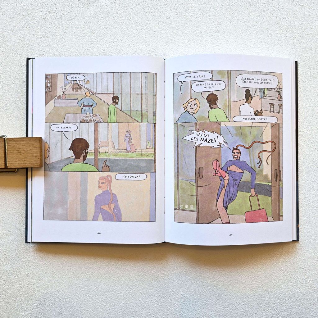 fotor-20250913113651