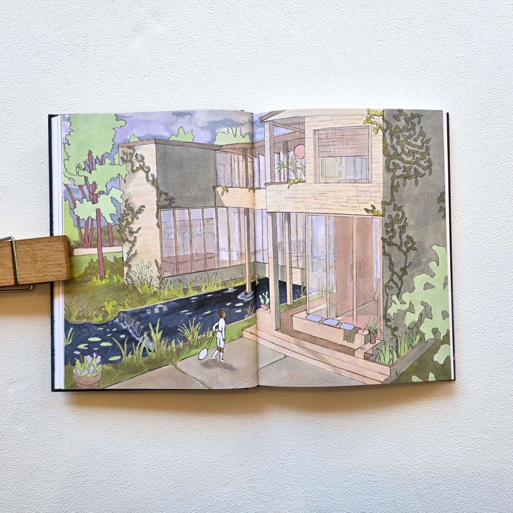 fotor-20250913113626