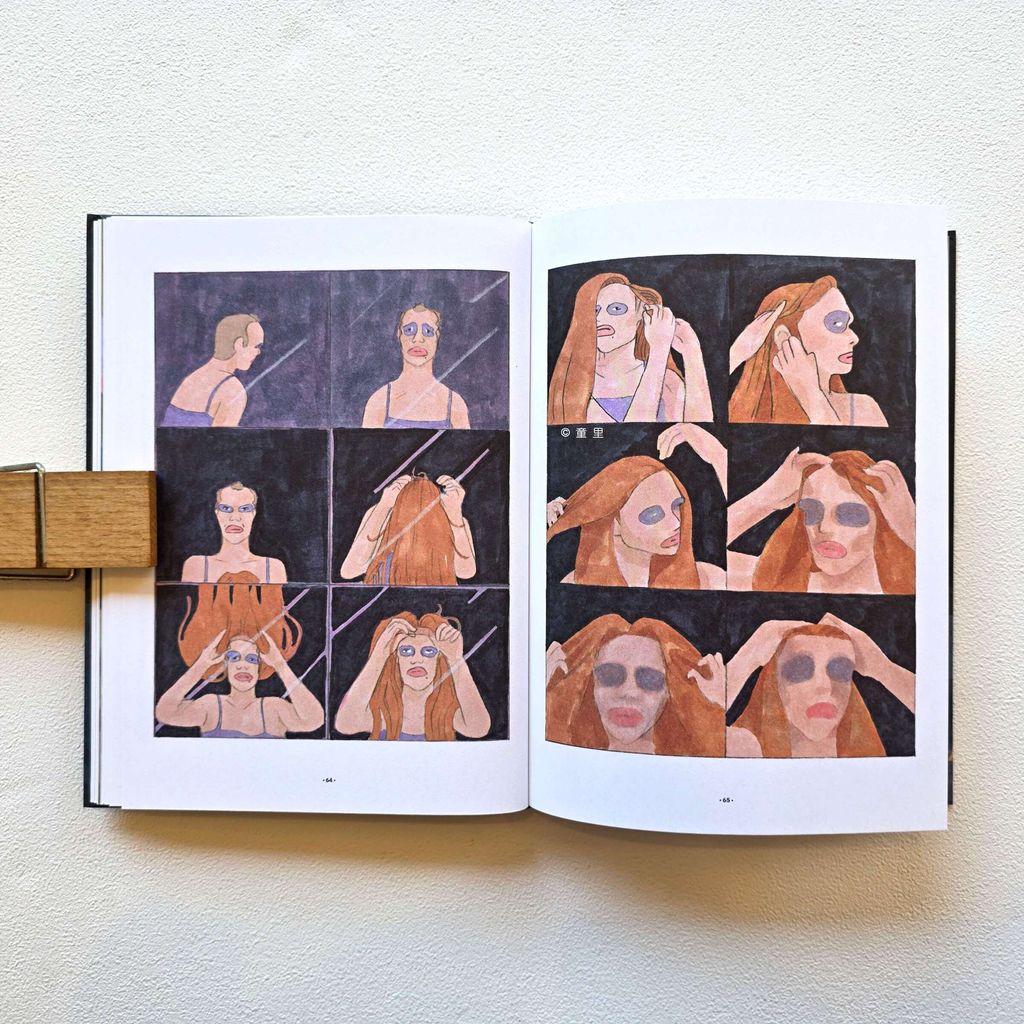 fotor-20250913113729