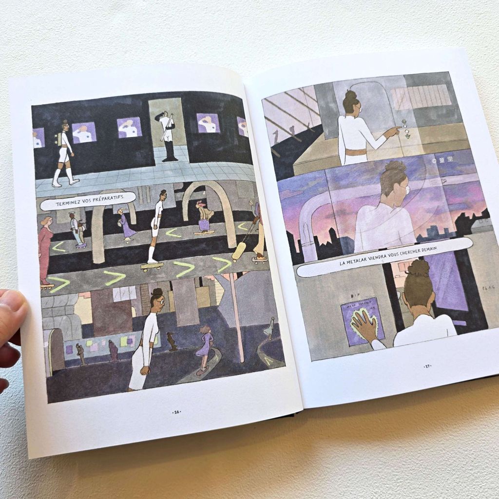 fotor-20250913113452