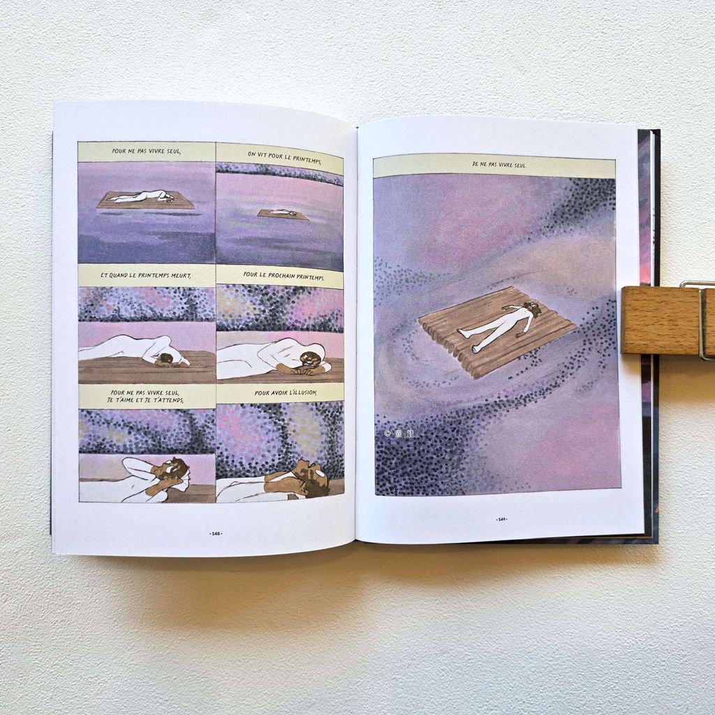 fotor-20250913113849