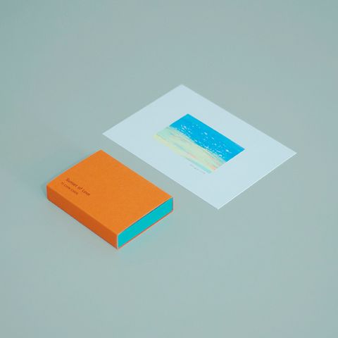 2025 sunset商品修圖1無字
