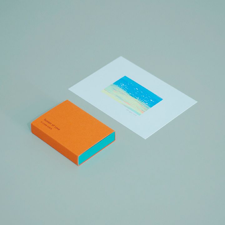 2025 sunset商品修圖1無字