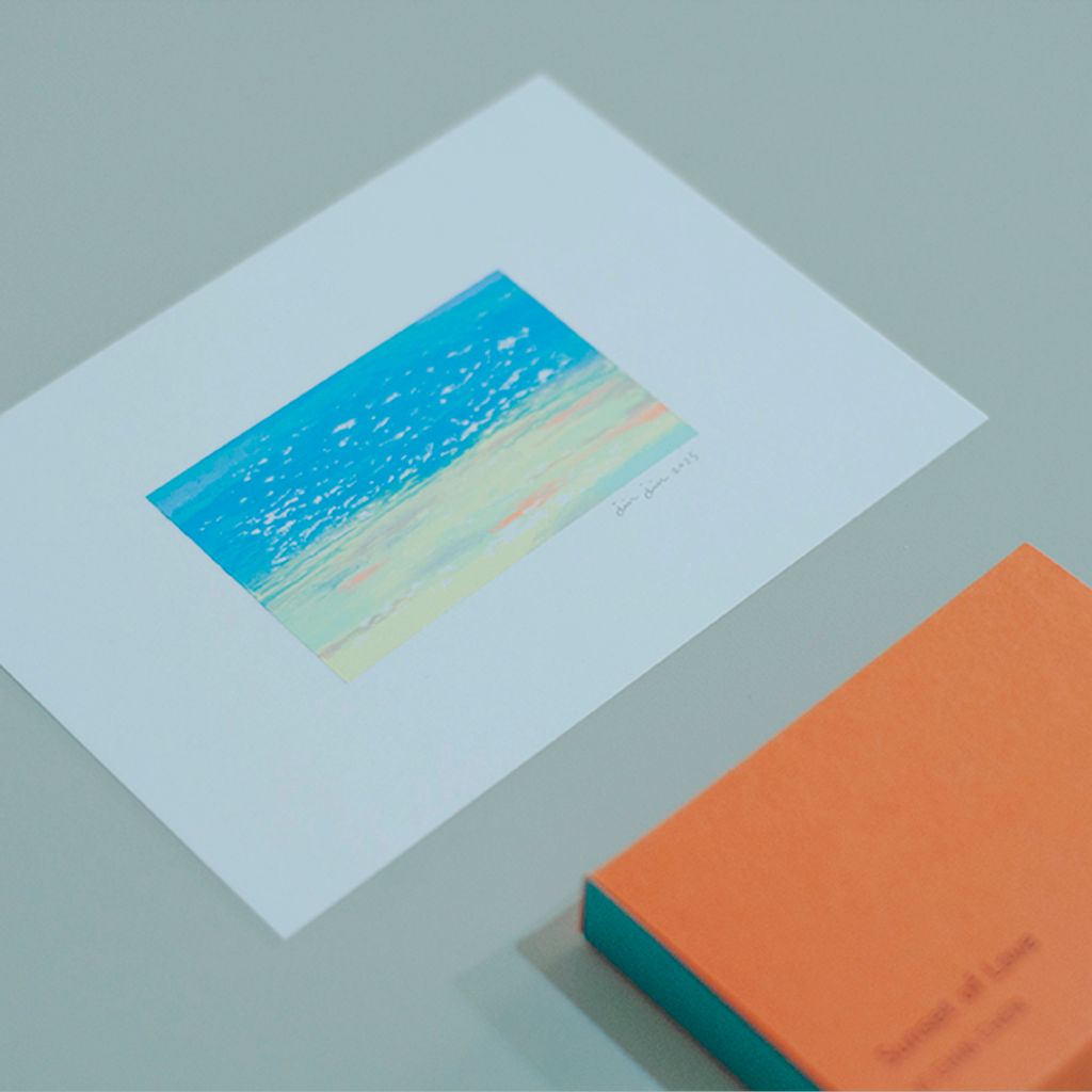 2025 sunset商品修圖2無字