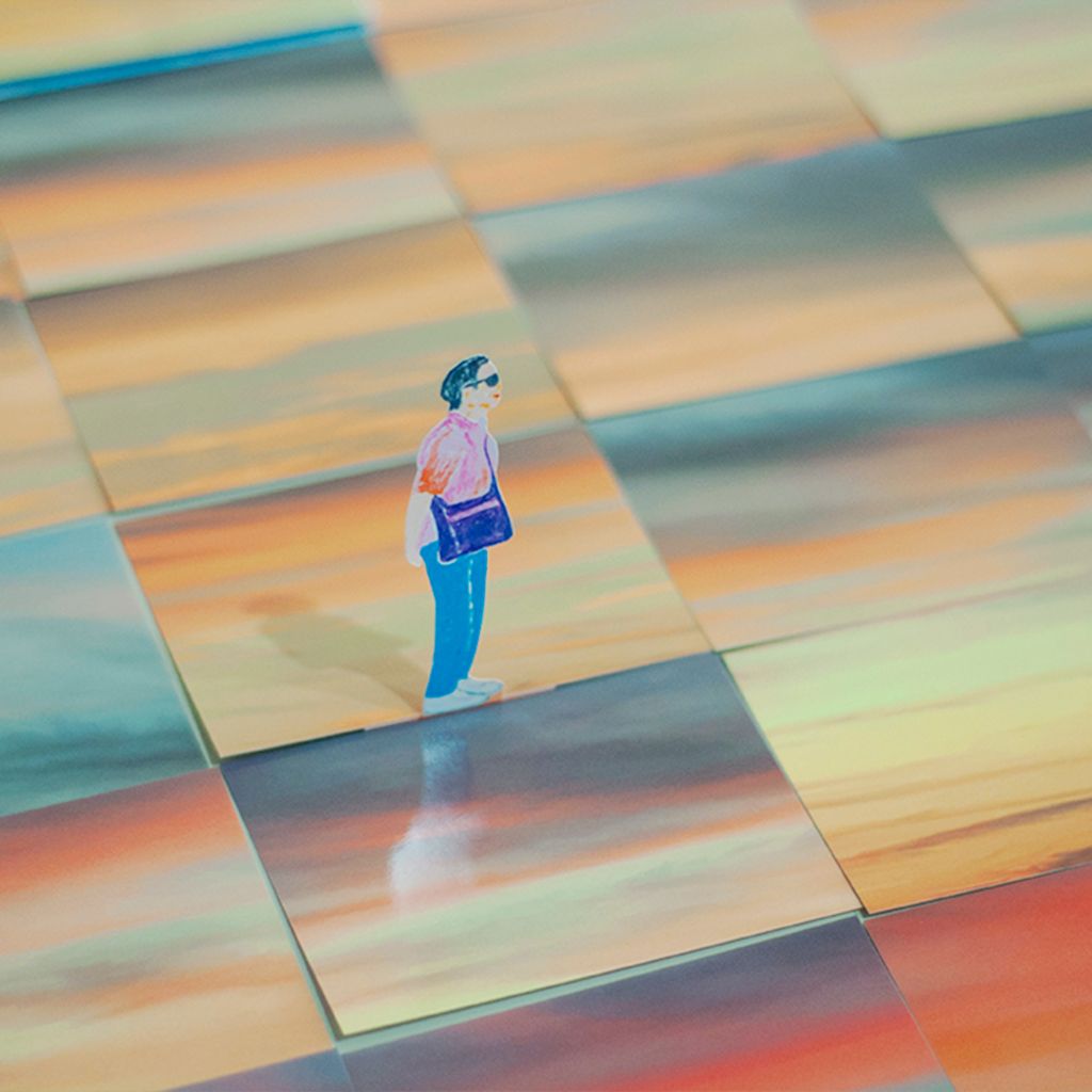 2025 sunset商品修圖5無字