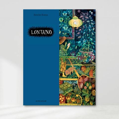 Web-Cover_封面格式202412.pptx (35)
