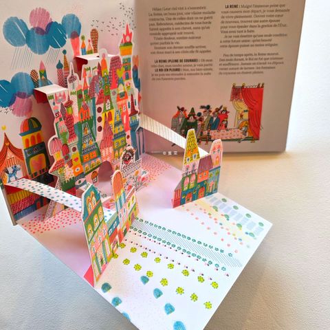 fotor-20250919105621