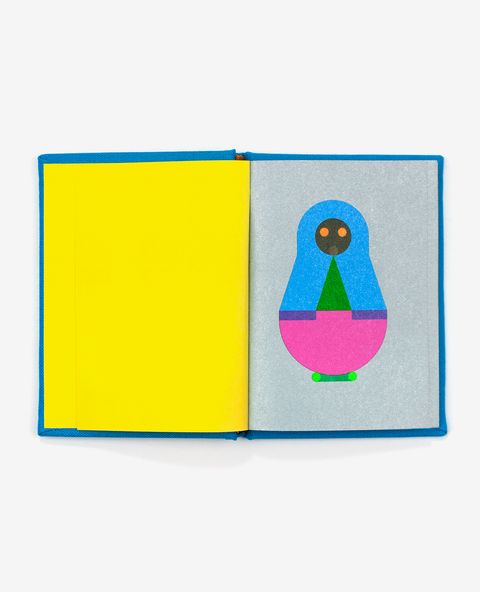 matriochka-fanette-mellier-editionsdulivre-2