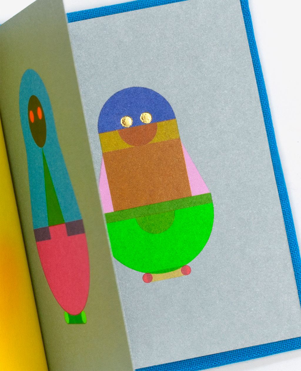 matriochka-fanette-mellier-editionsdulivre-3