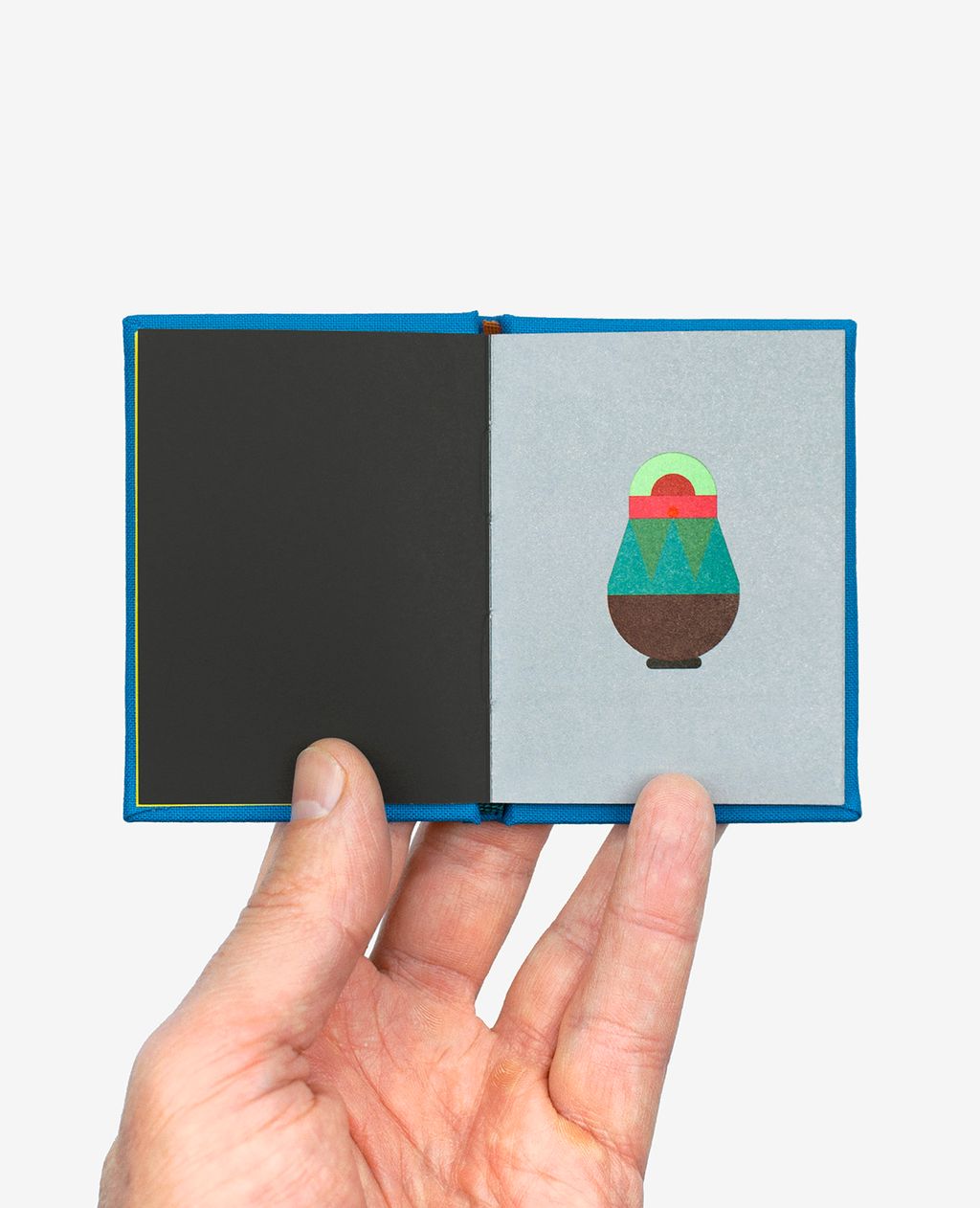 matriochka-fanette-mellier-editionsdulivre-4