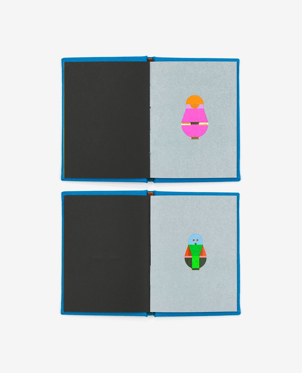 matriochka-fanette-mellier-editionsdulivre-5