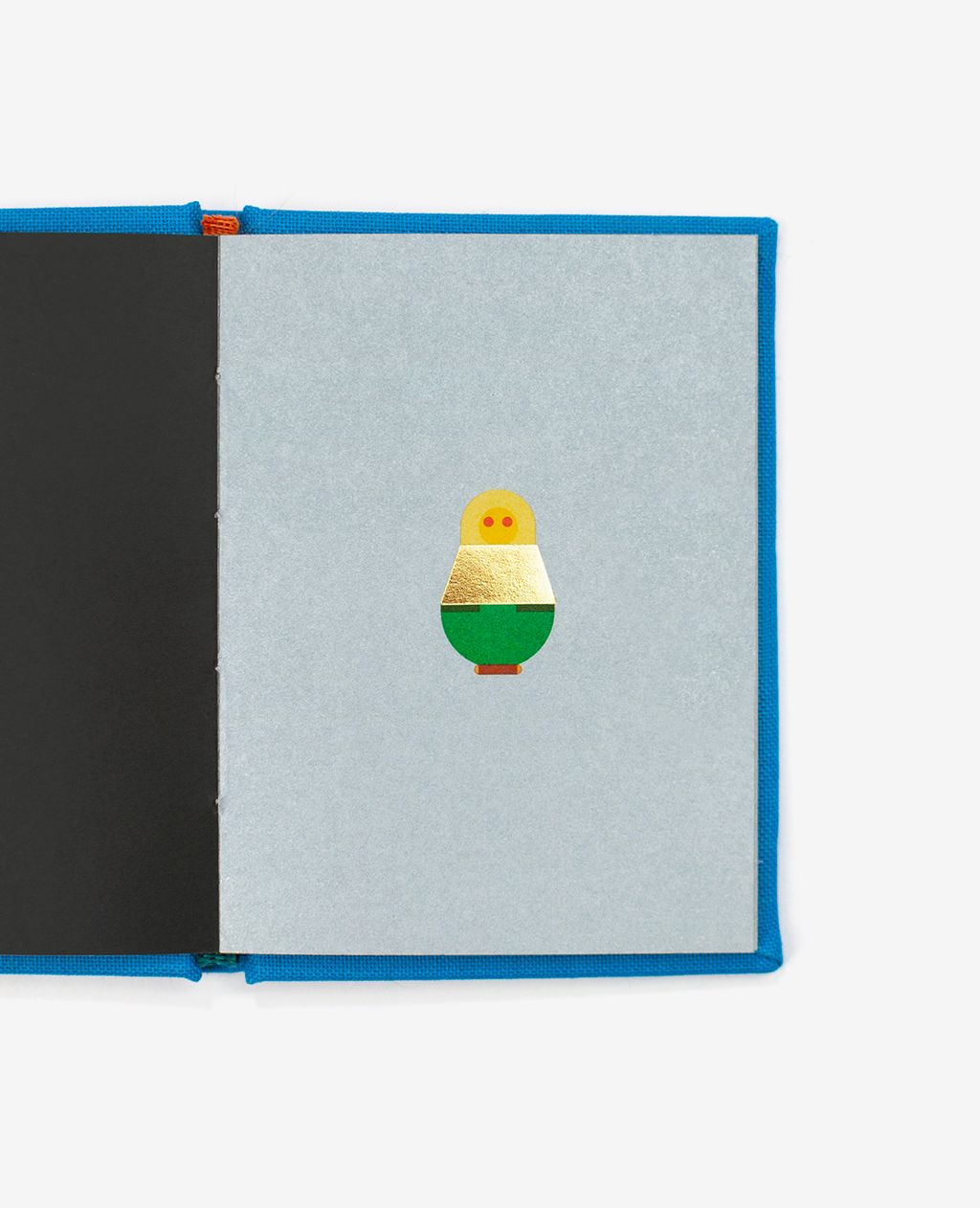 matriochka-fanette-mellier-editionsdulivre-6