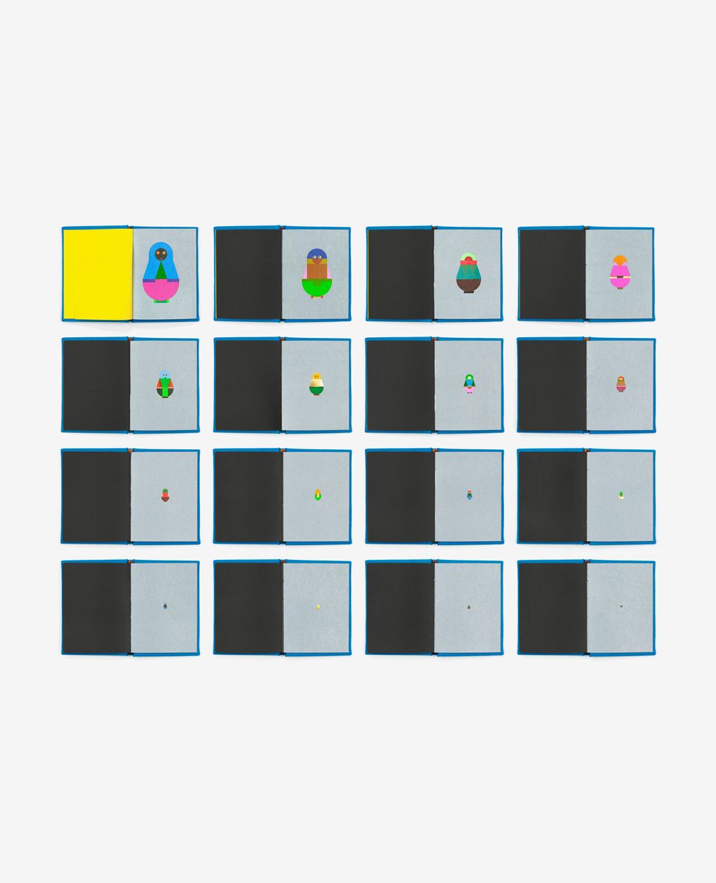 matriochka-fanette-mellier-editionsdulivre-9