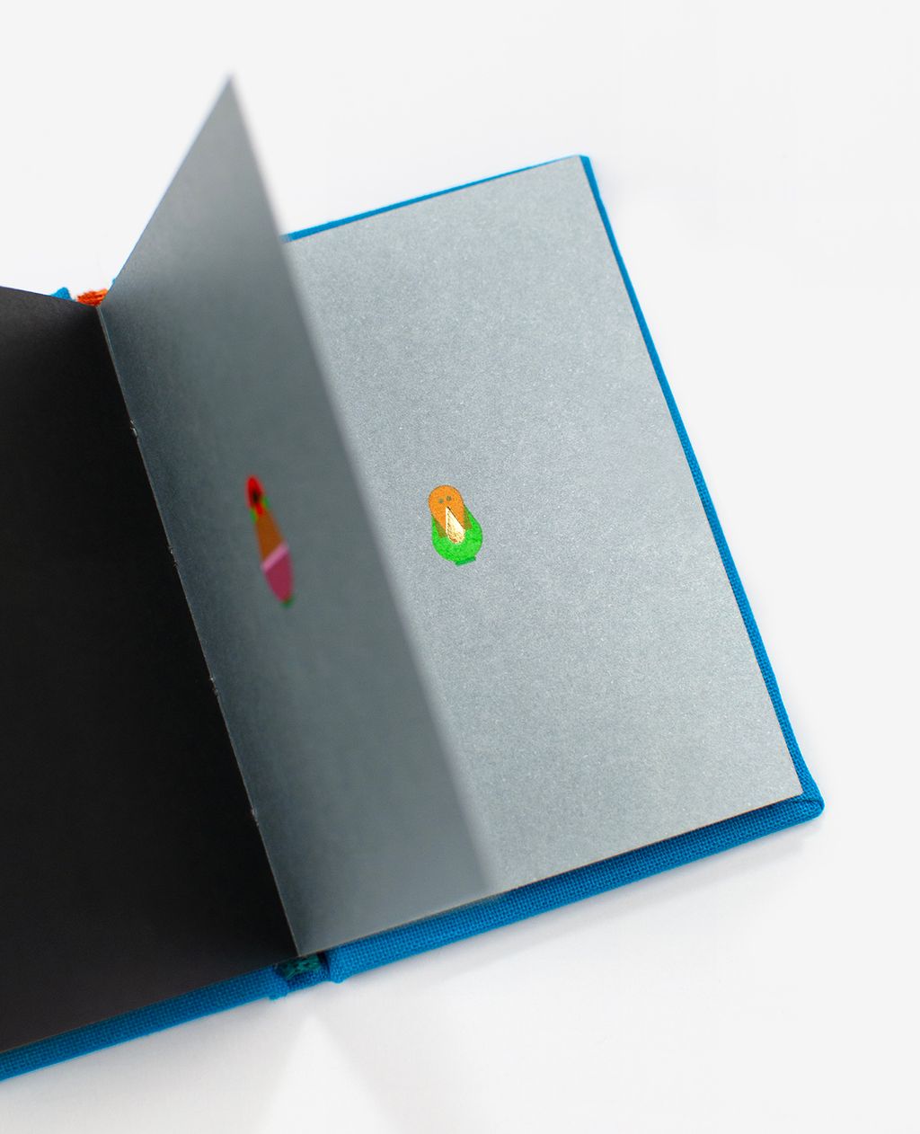 matriochka-fanette-mellier-editionsdulivre-7