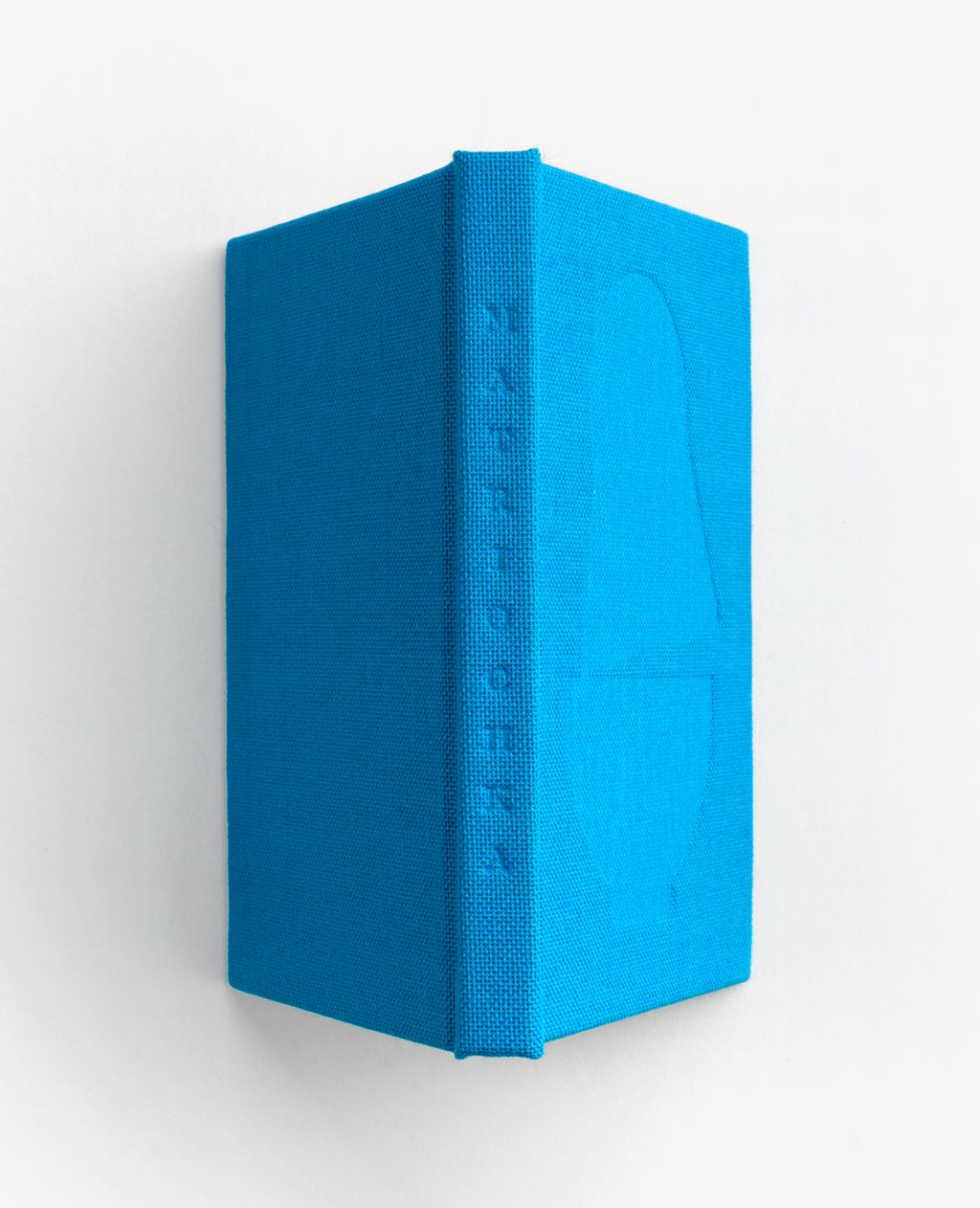 matriochka-fanette-mellier-editionsdulivre-8