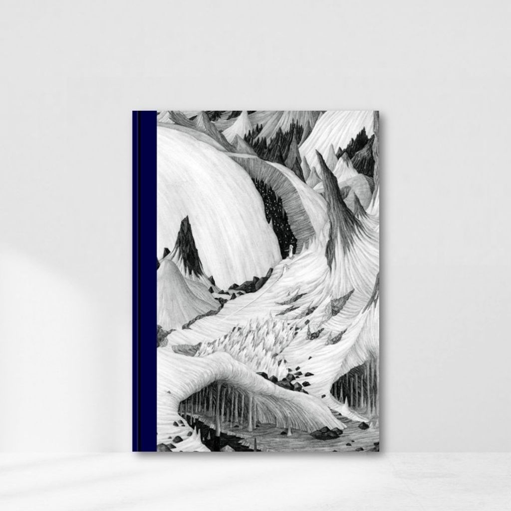 Web-Cover_Voyage Céleste extatique