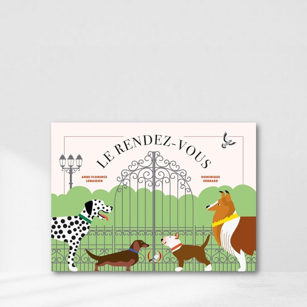 Web-Cover_Les rendez-vous