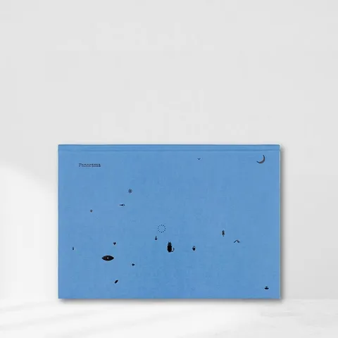 Web-Cover_Panorama