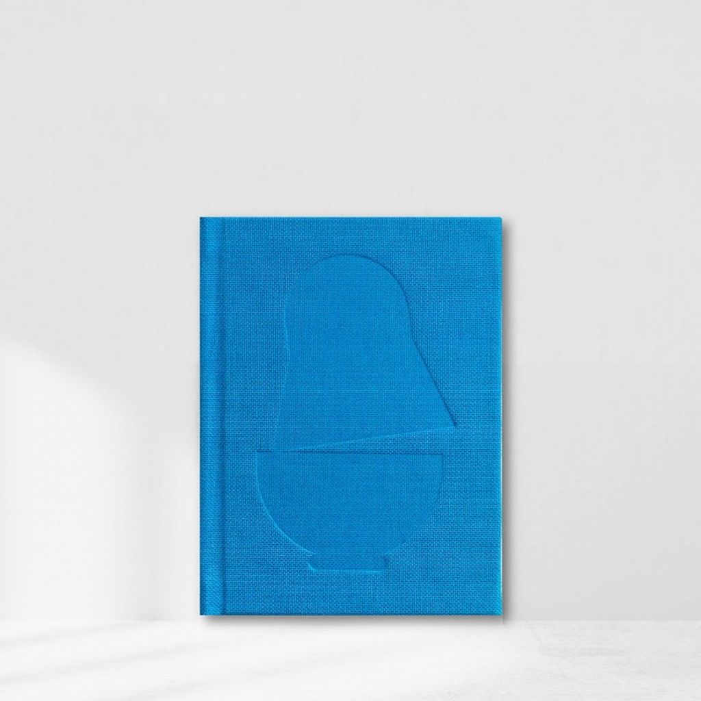 Web-Cover_Matriochka藍