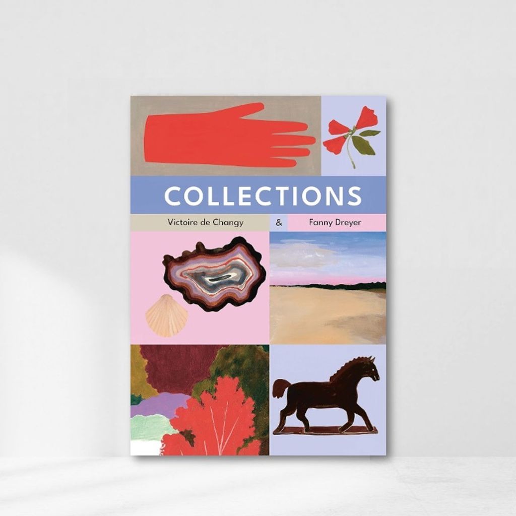 Web-Cover_Collections