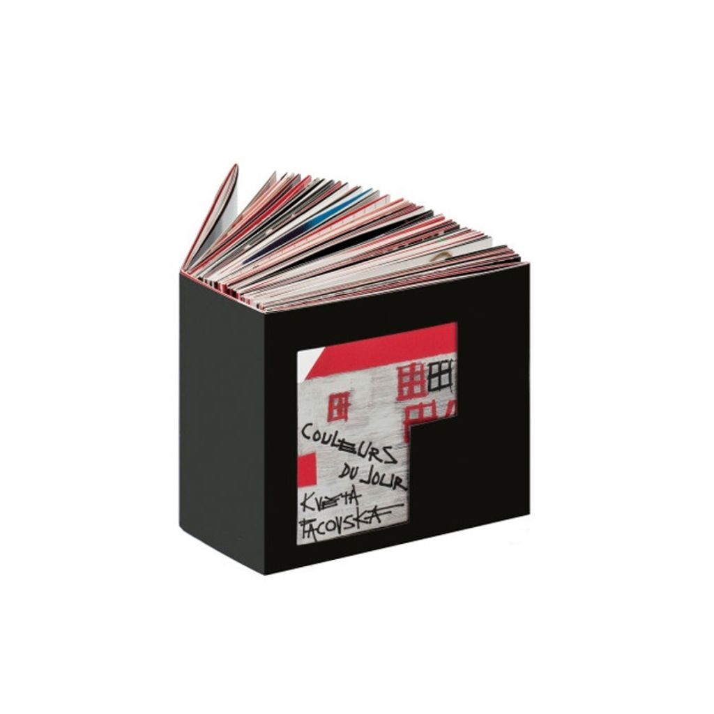 Web-Cover_Couleurs du jour