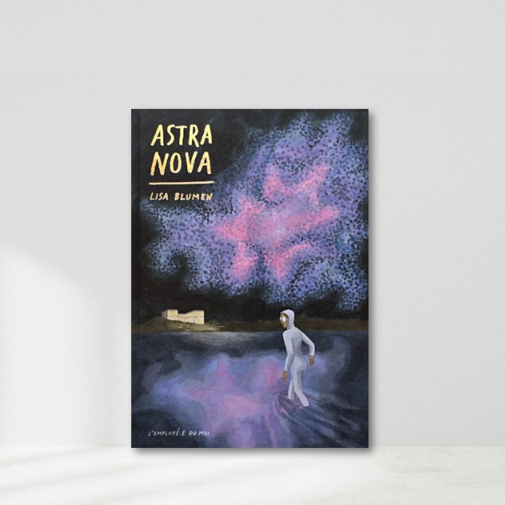 556824050_1210517507778419_3397273679203875551_n