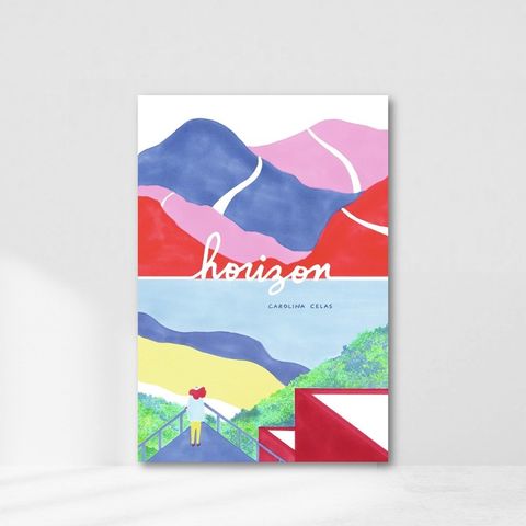Web-Cover_Horizon