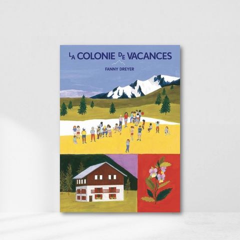 Web-Cover_La Colonie de vacances