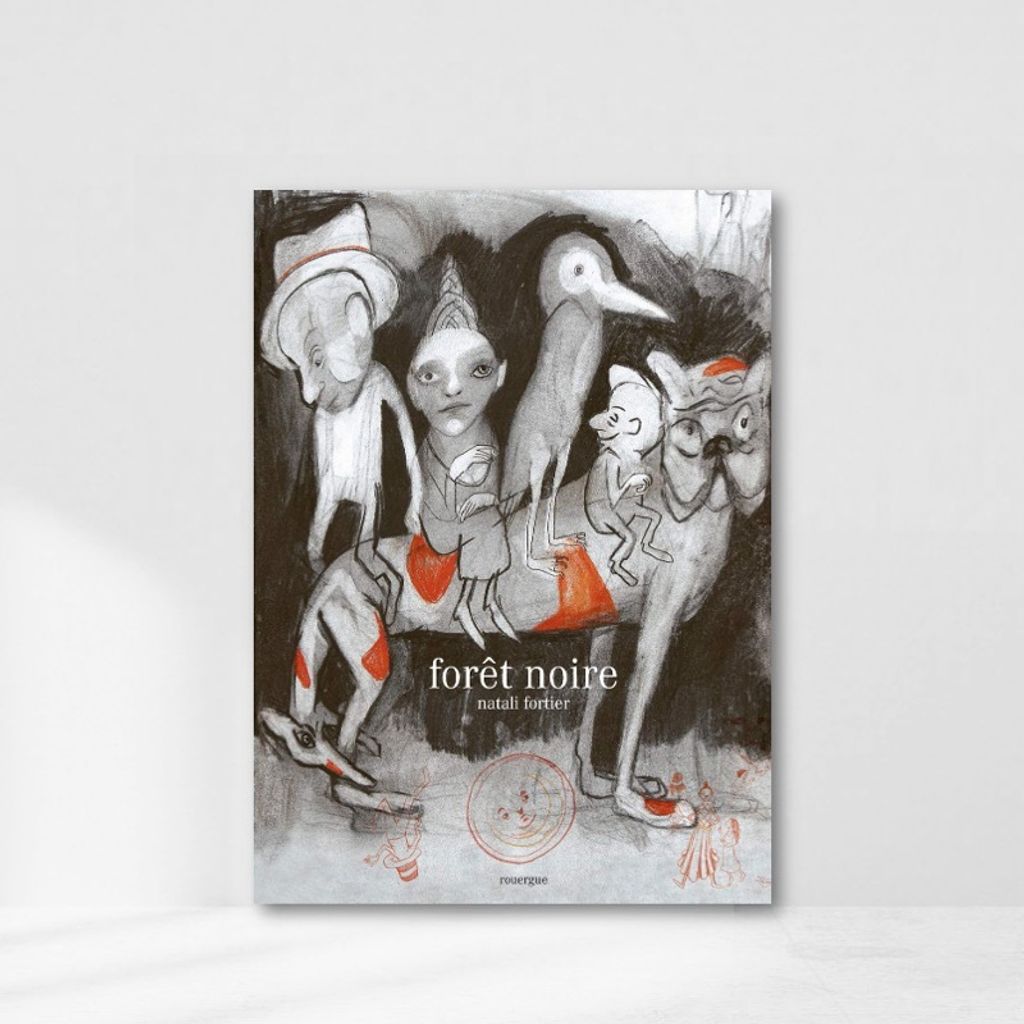 Web-Cover_Forêt noire