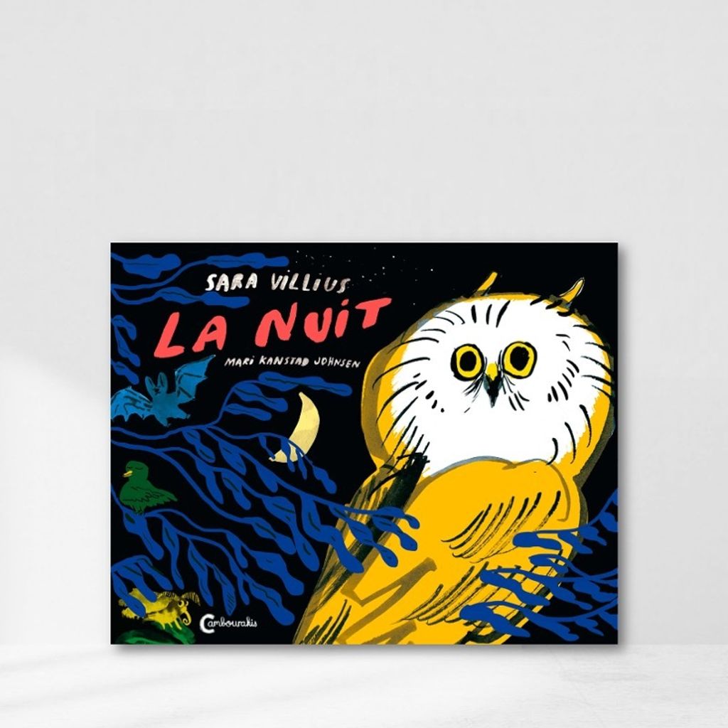 Web-Cover_La Nuit