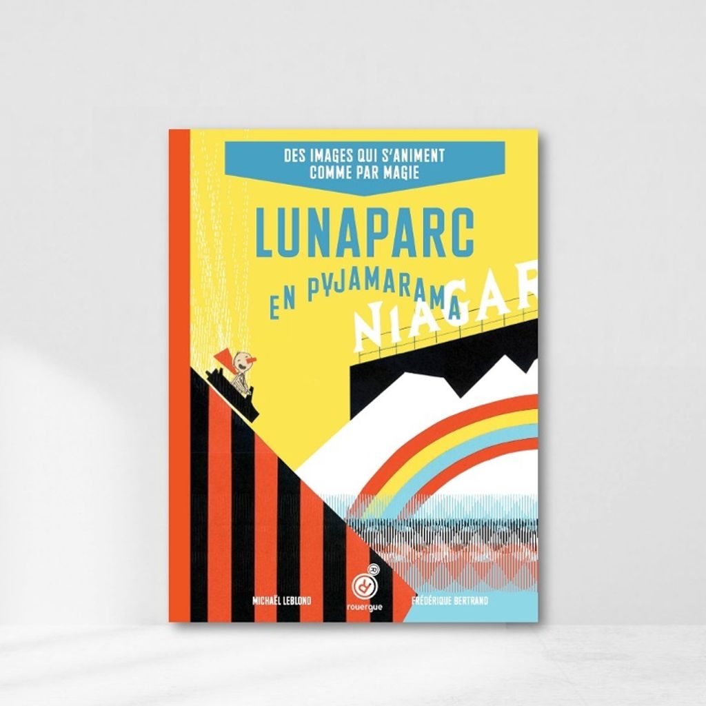 Web-Cover_Lunaparc en pyjamarama 