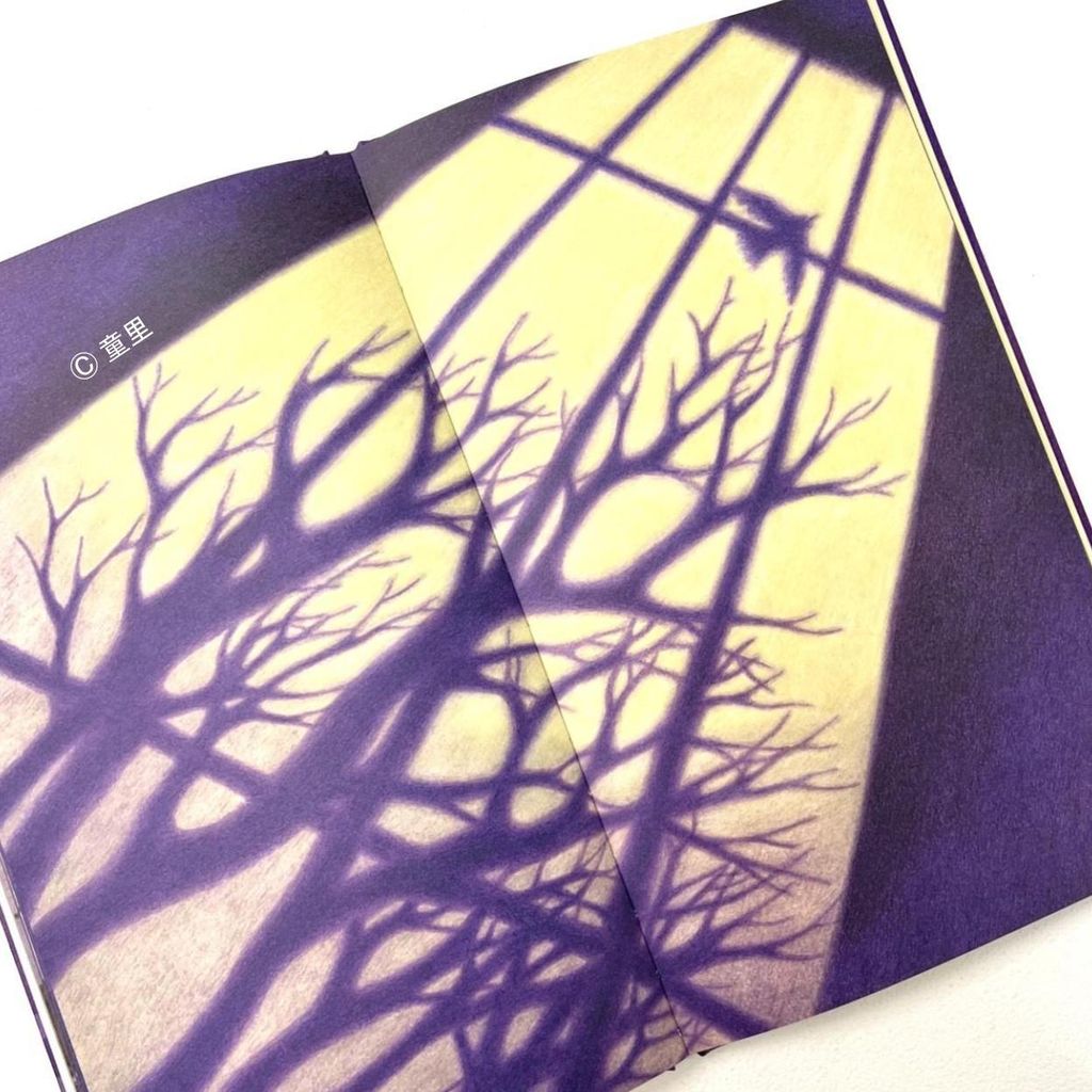 Web-Cover_封面格式202412.pptx (47)