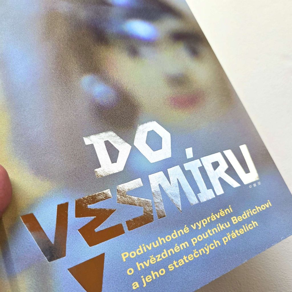 fotor-2025101020426