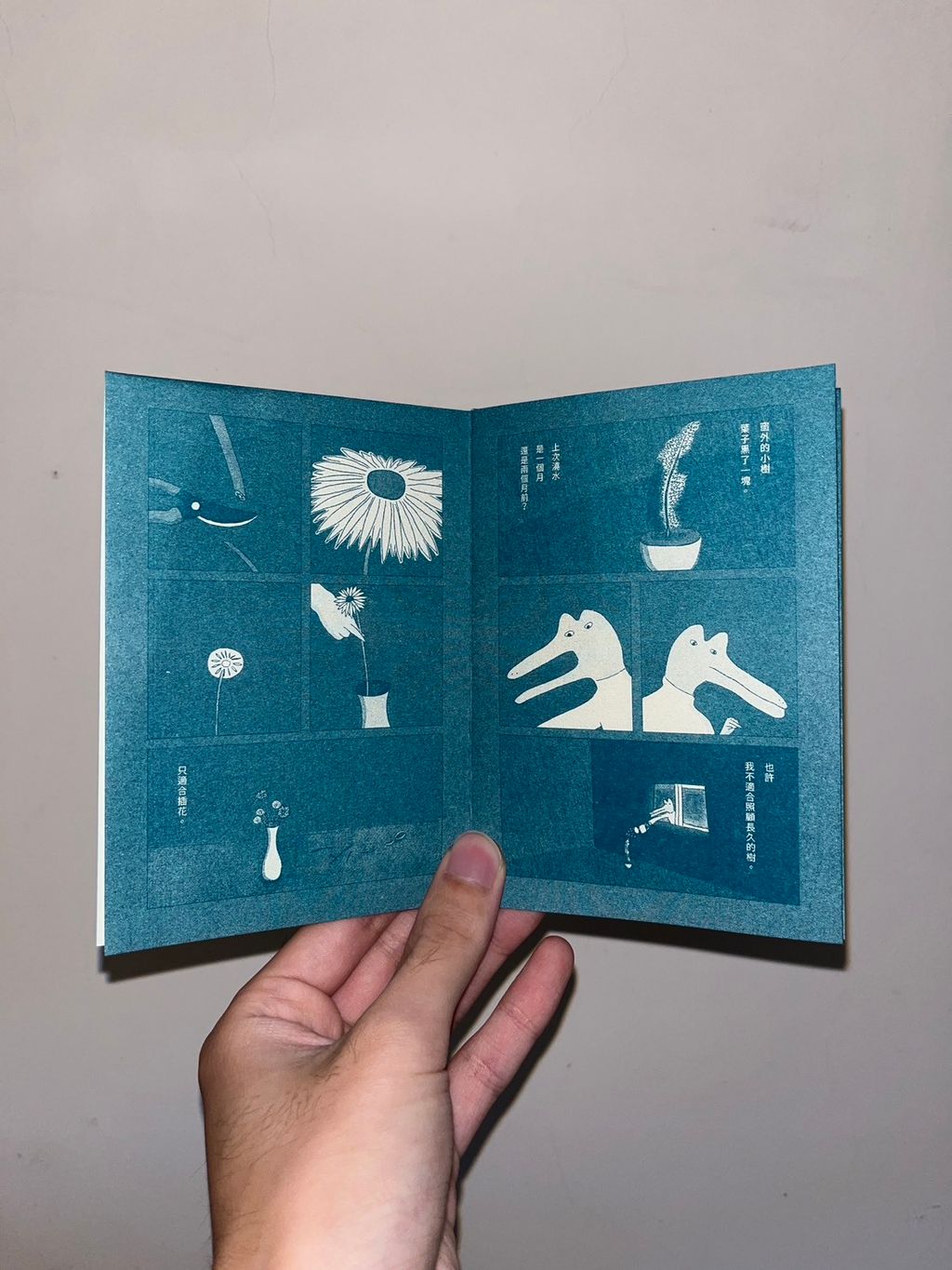 S__66207769_0