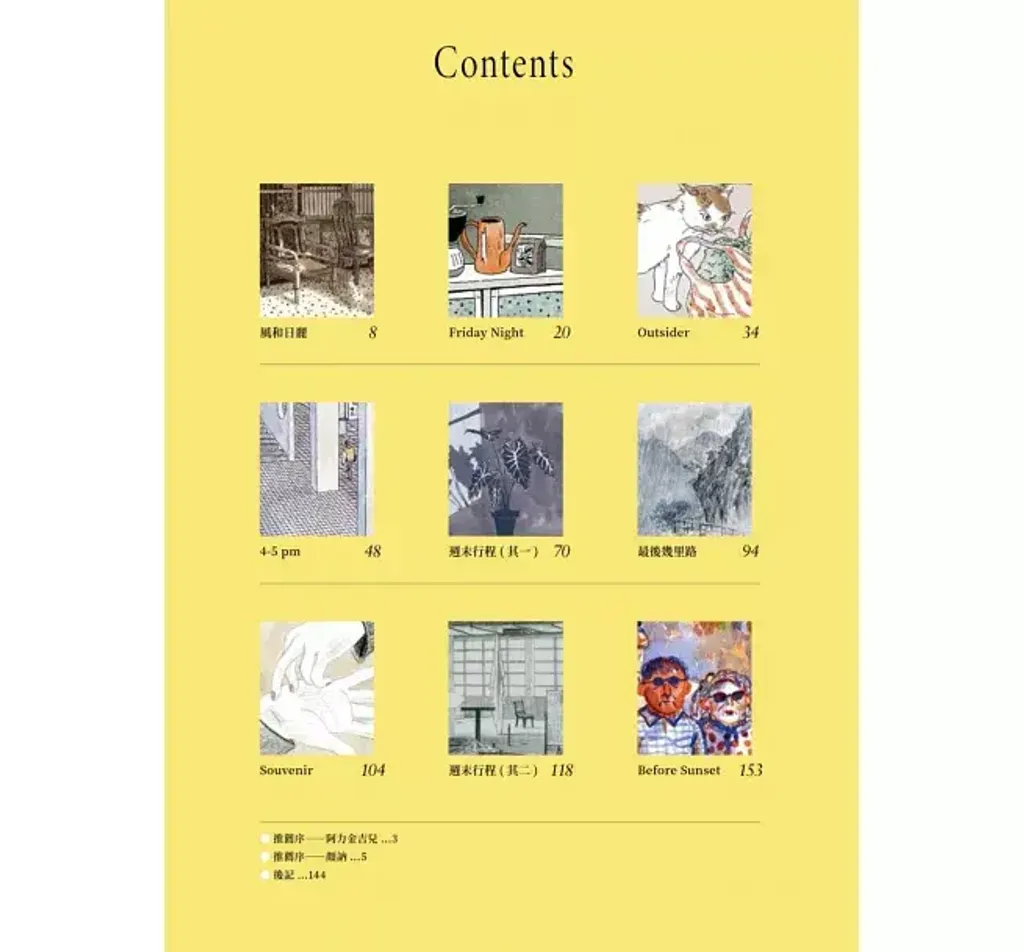 getImage (10)