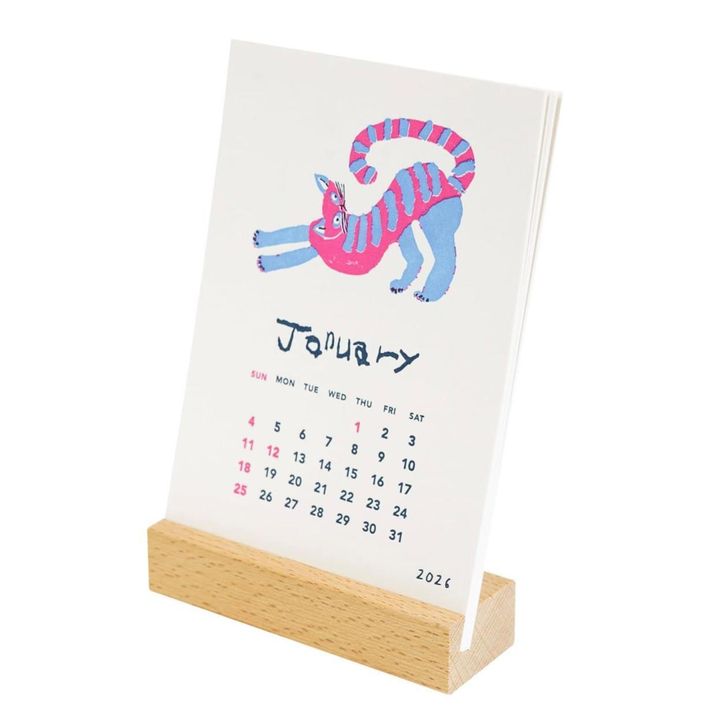 Web-Cover_封面格式202412.pptx (43)