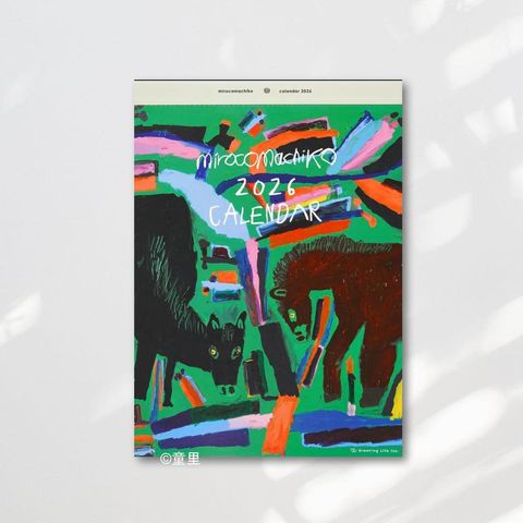 Web-Cover_封面格式202412.pptx (44)