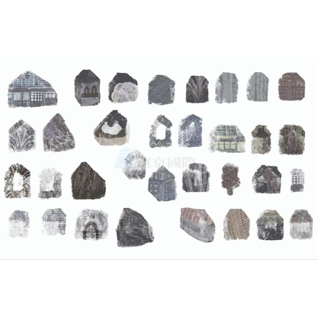 Web-Cover_封面格式202412.pptx (48)