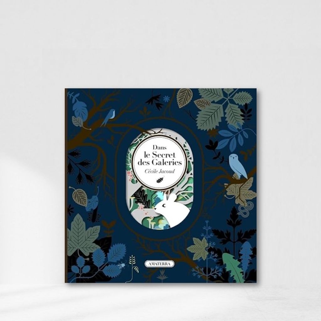 Web-Cover_secret galerie